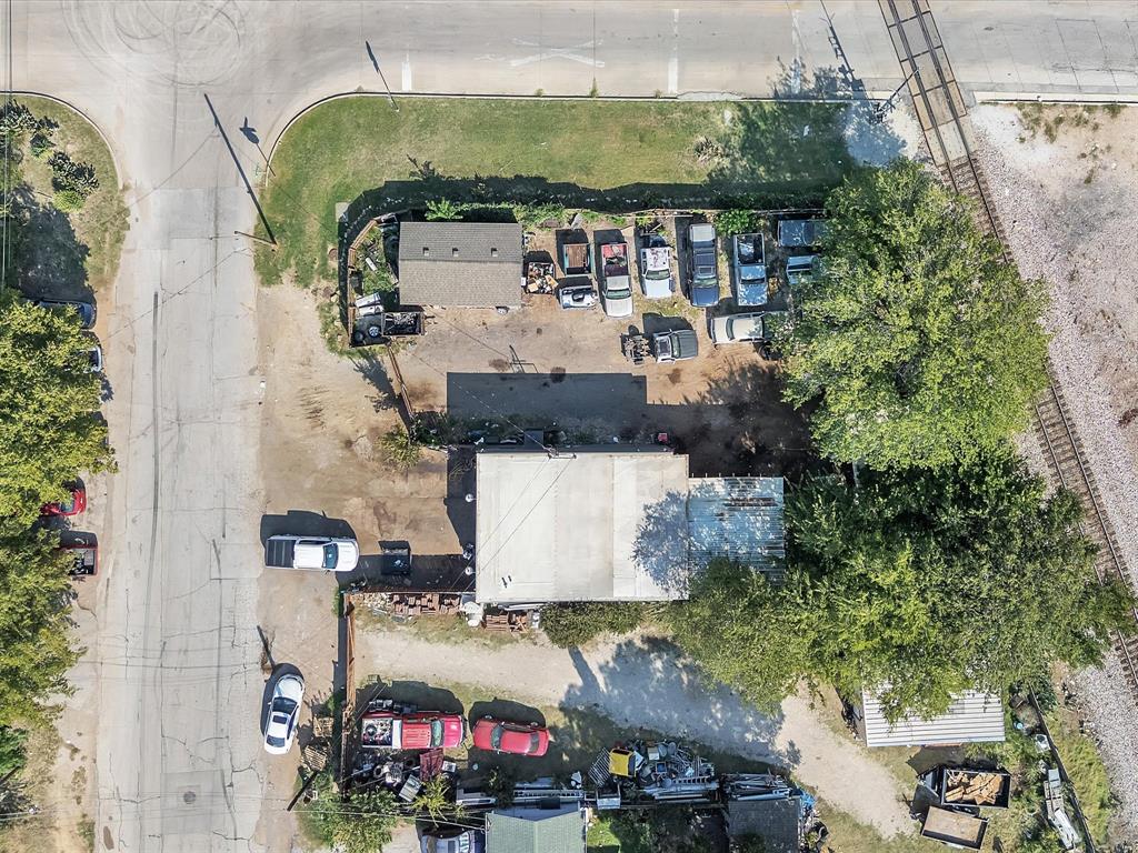 Browning Sub - Commercial Sale