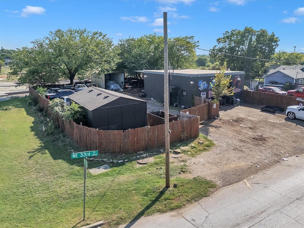 Browning Sub - Commercial Sale