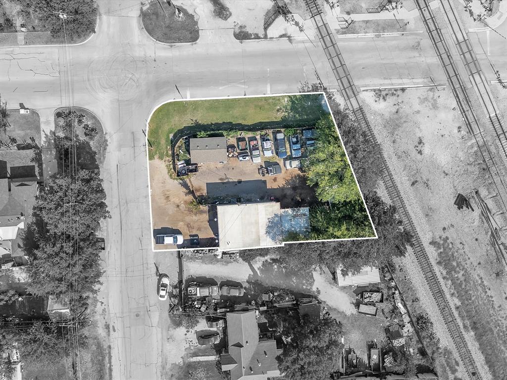 Browning Sub - Commercial Sale