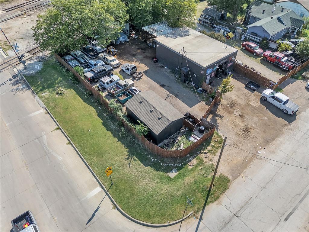 Browning Sub - Commercial Sale