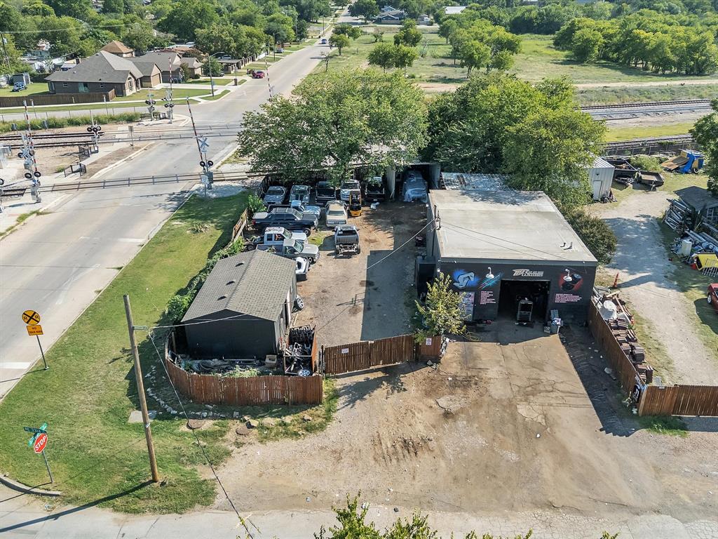 Browning Sub - Commercial Sale