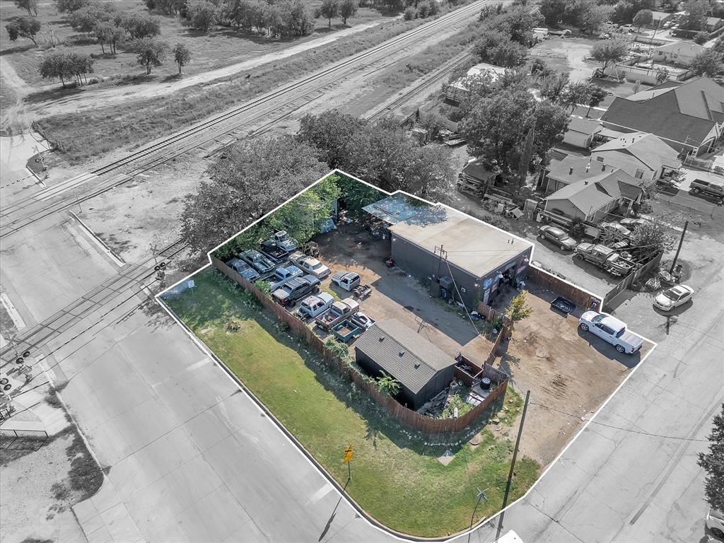 Browning Sub - Commercial Sale