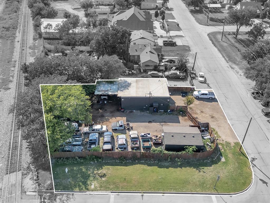 Browning Sub - Commercial Sale