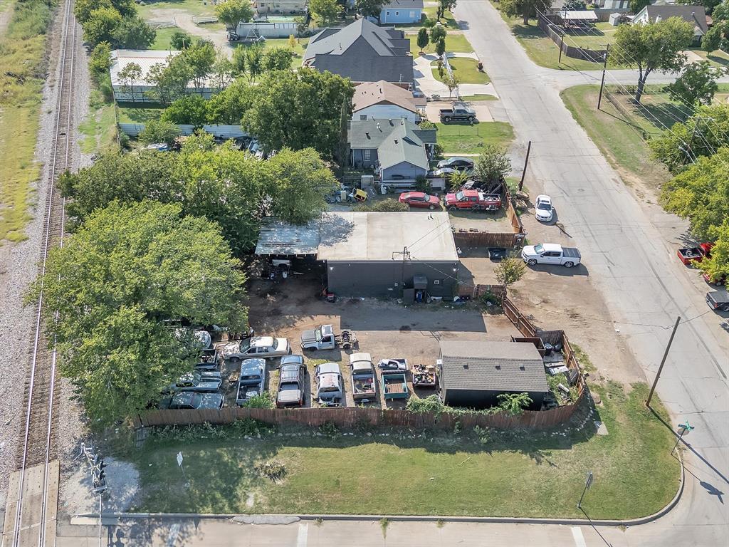 Browning Sub - Commercial Sale