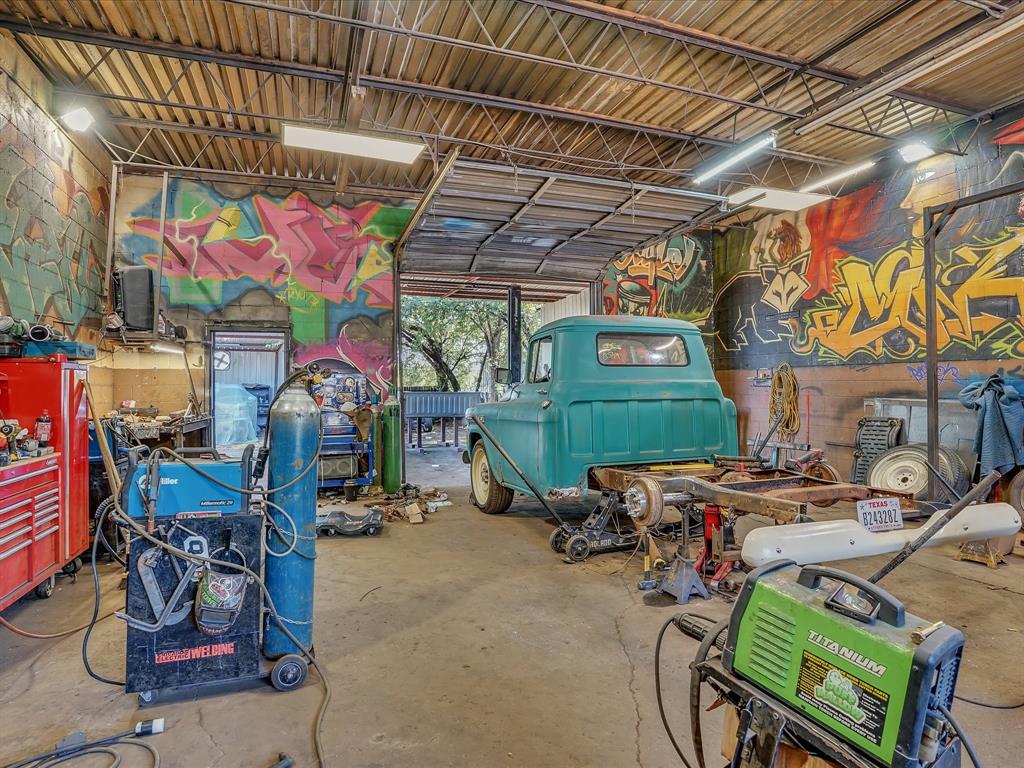 Browning Sub - Commercial Sale