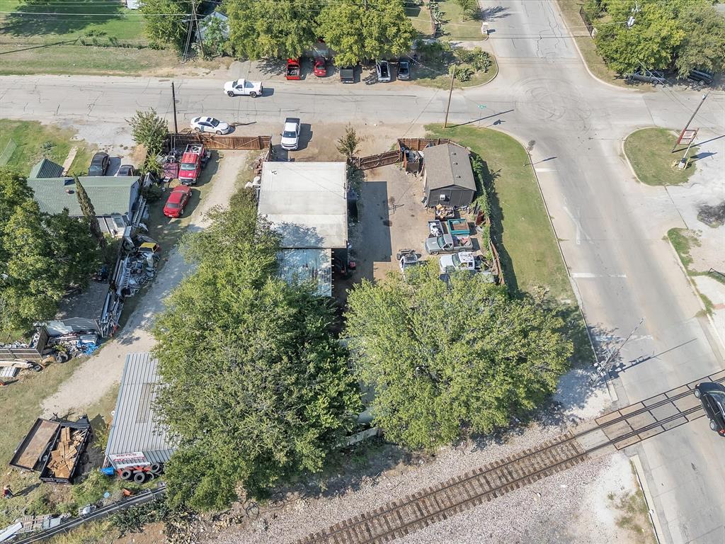 Browning Sub - Commercial Sale