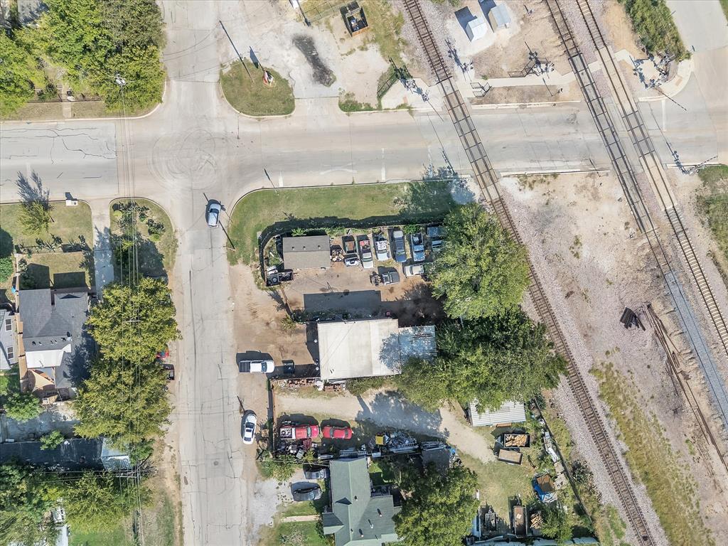 Browning Sub - Commercial Sale