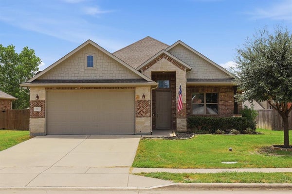 11 PLEASANT VLY, SANGER, TX 76266 - Image 474074ac05c03ee467c92d30786a047d/1989158304
