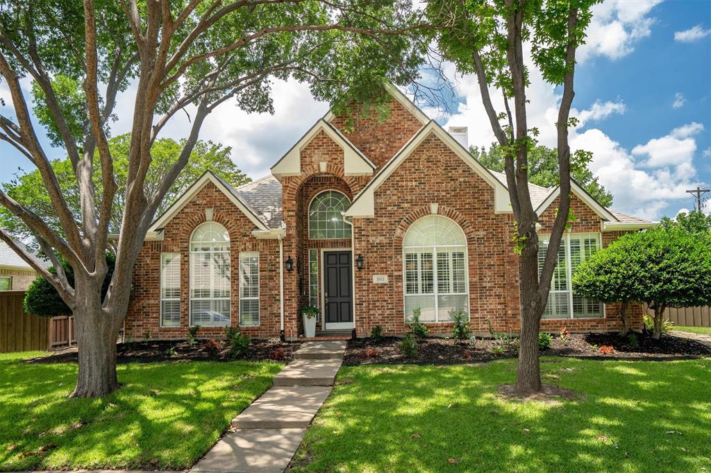 2013 Marlow Drive