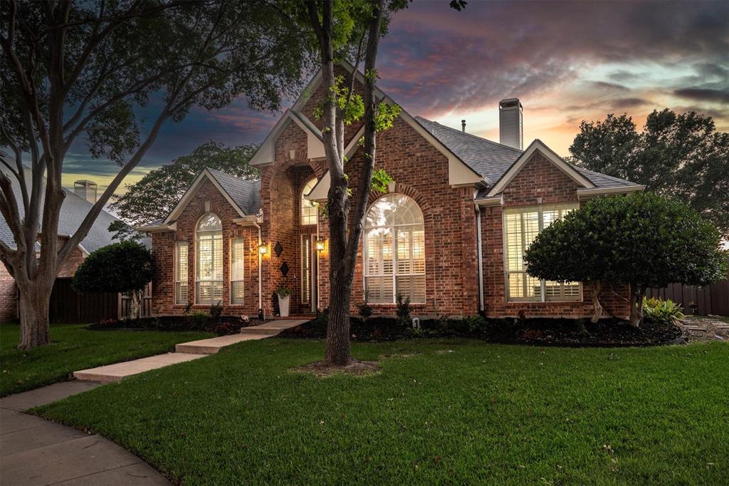 2013 Marlow Drive