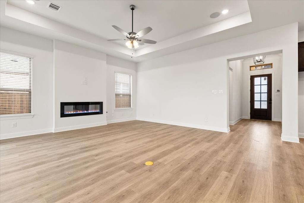 Lakeview Heights - Residential