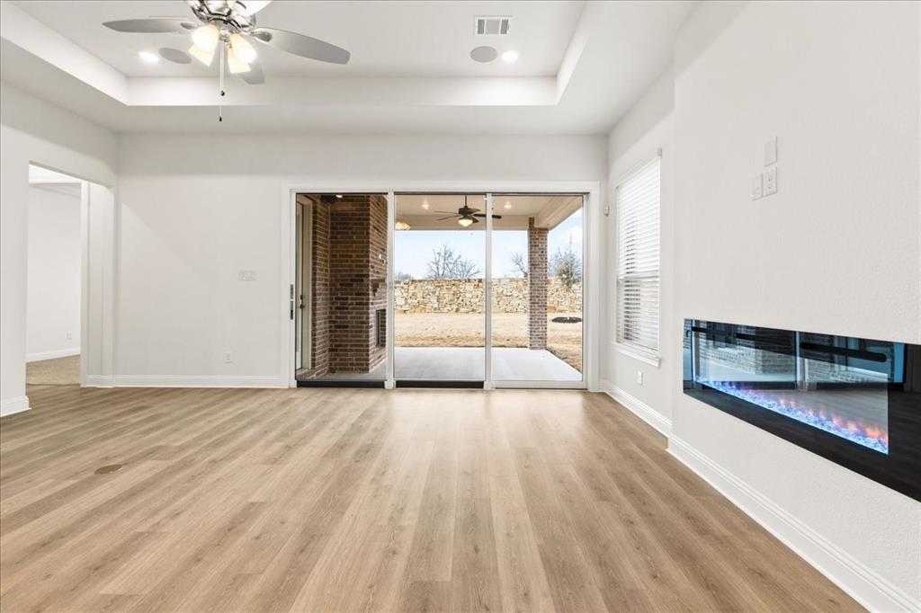 Lakeview Heights - Residential