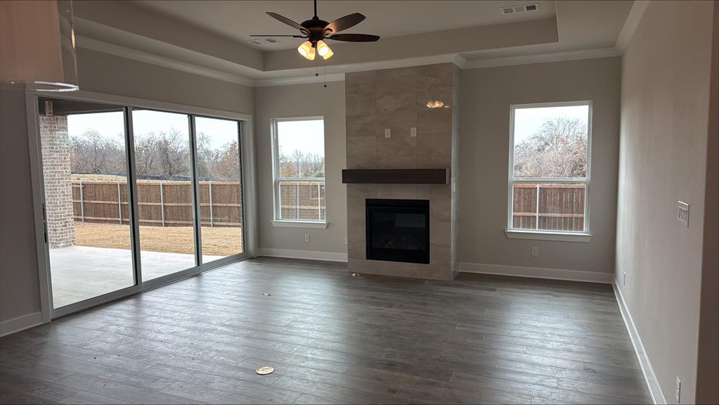 Lakeview Heights - Residential