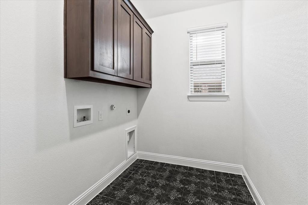 Lakeview Heights - Residential