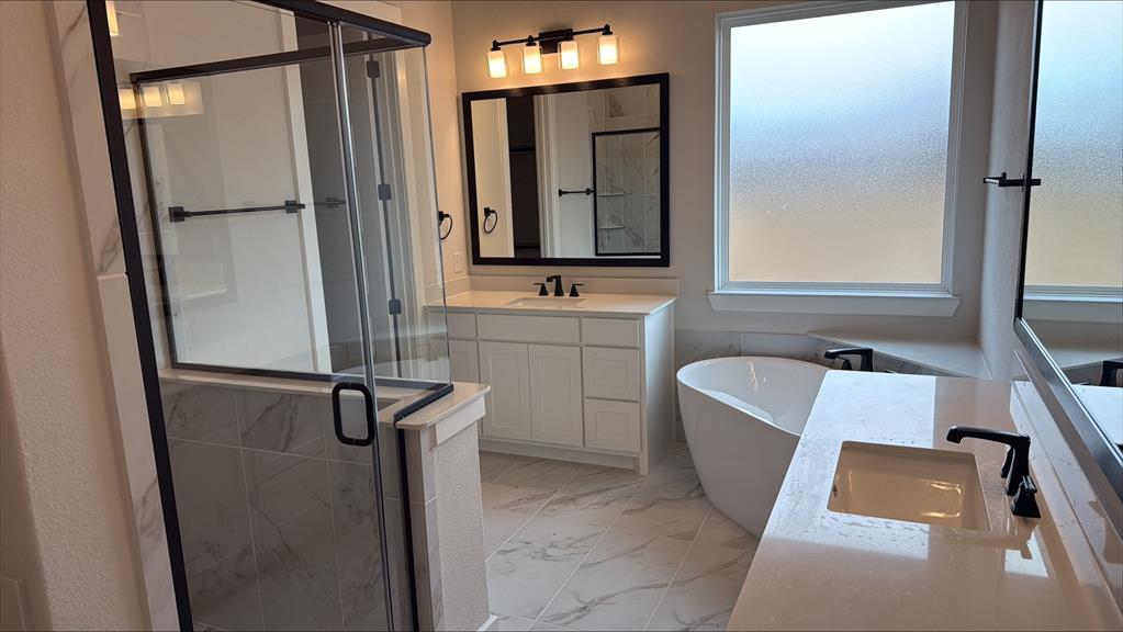 Lakeview Heights - Residential