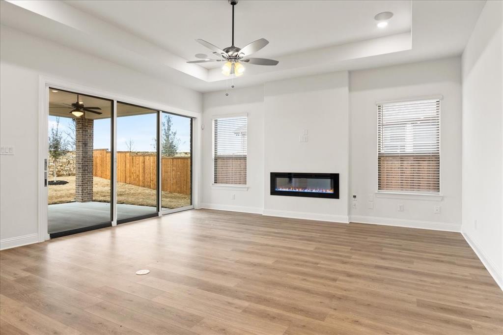 Lakeview Heights - Residential