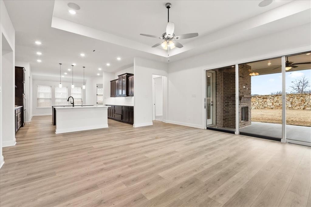 Lakeview Heights - Residential