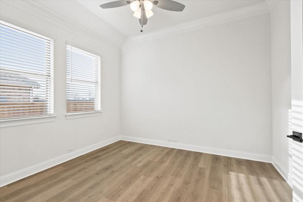 Lakeview Heights - Residential