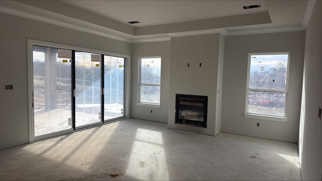 Lakeview Heights - Residential