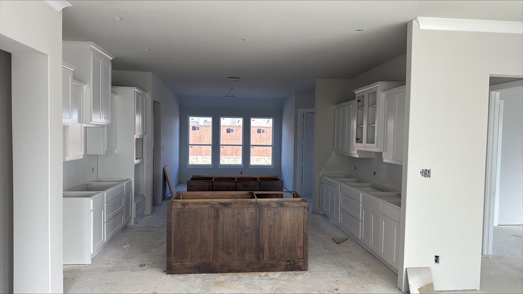 Lakeview Heights - Residential