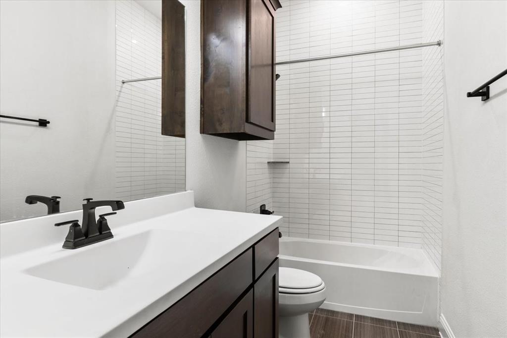 Lakeview Heights - Residential