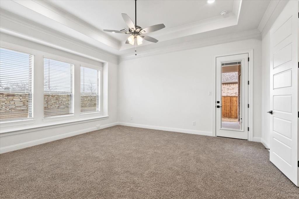 Lakeview Heights - Residential