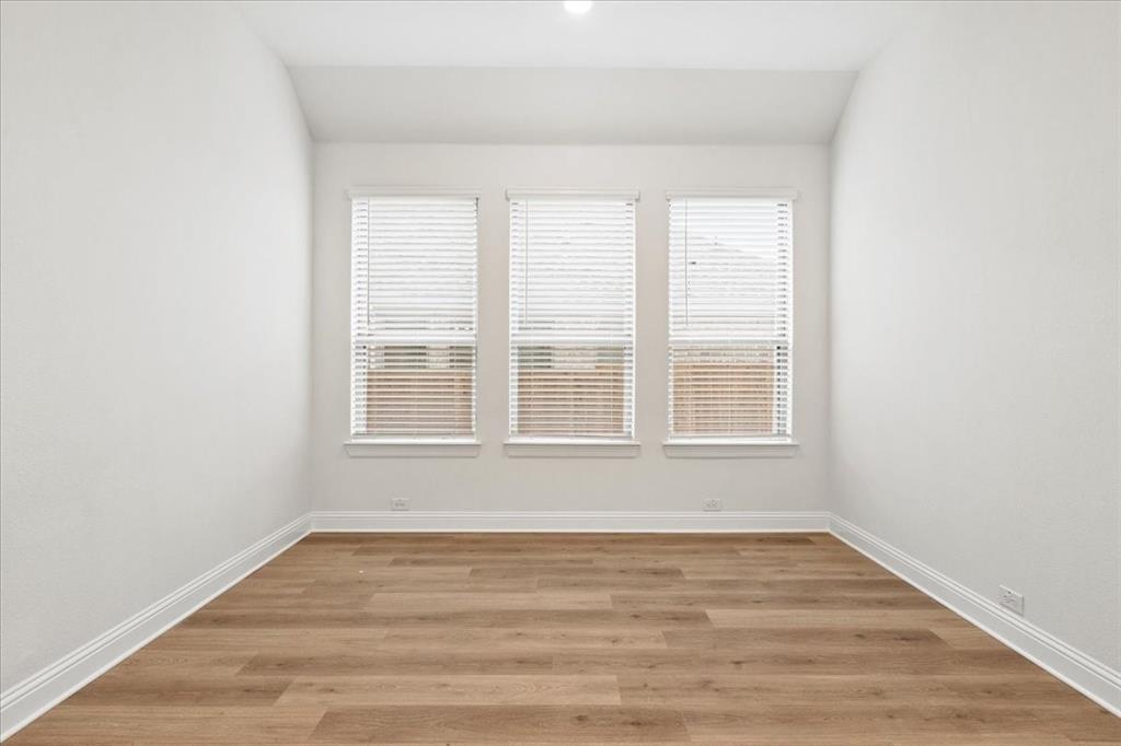 Lakeview Heights - Residential