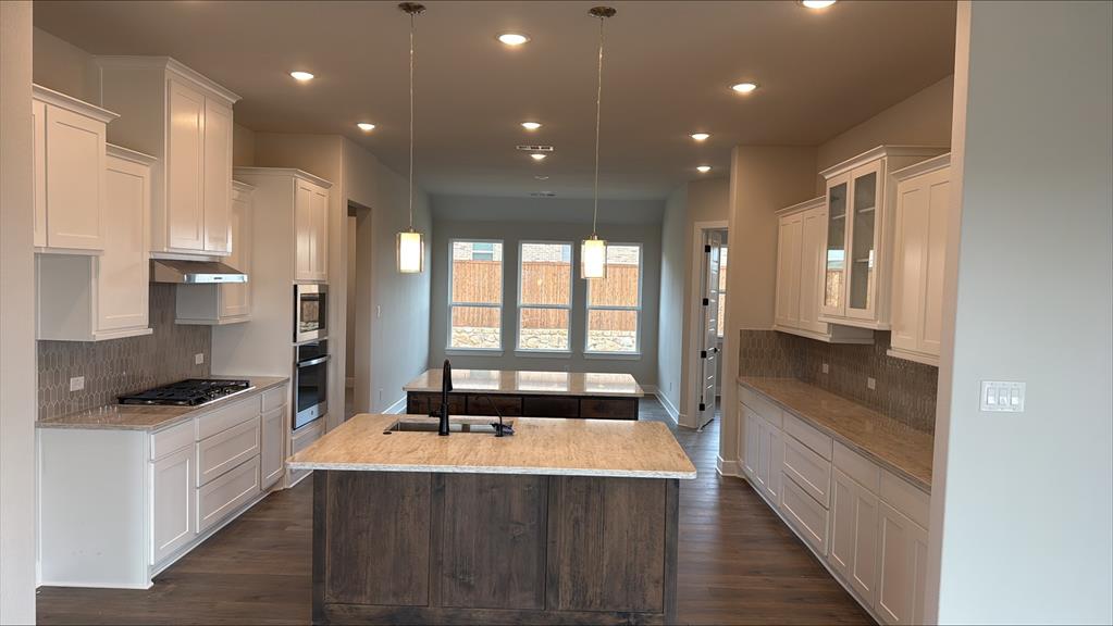 Lakeview Heights - Residential