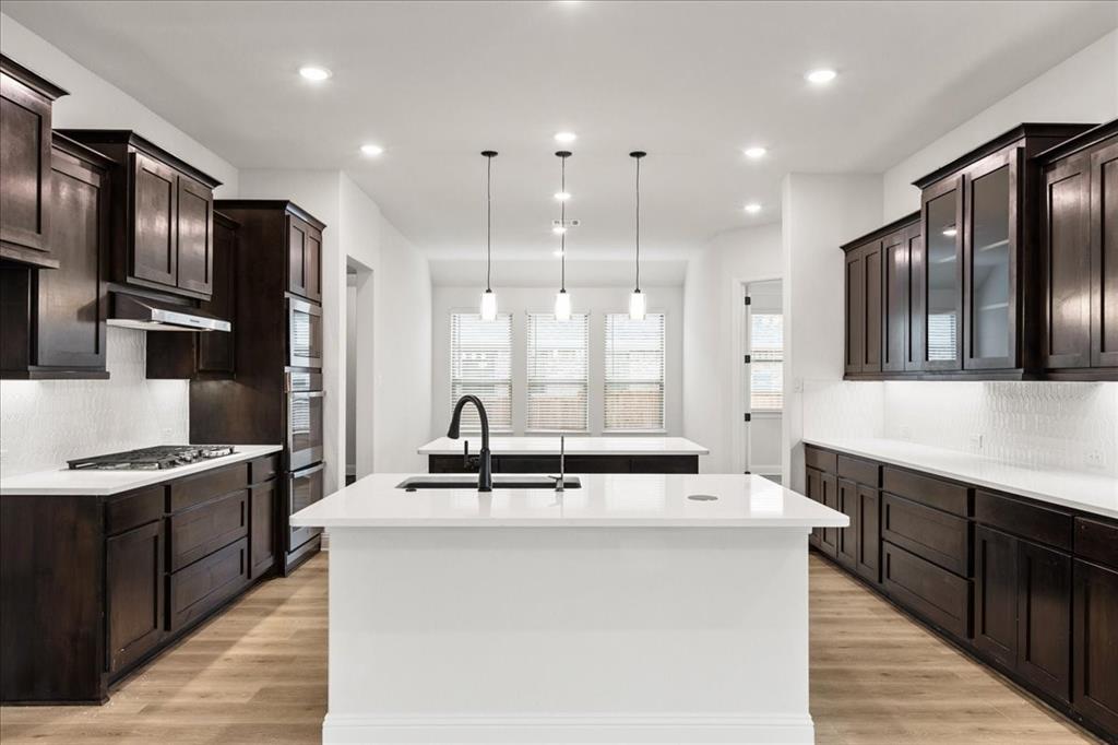 Lakeview Heights - Residential