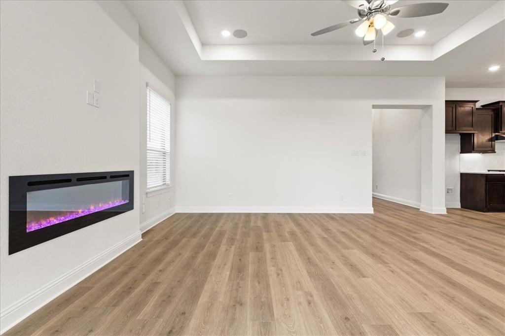 Lakeview Heights - Residential