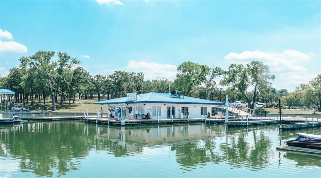 Lakeview Heights - Residential