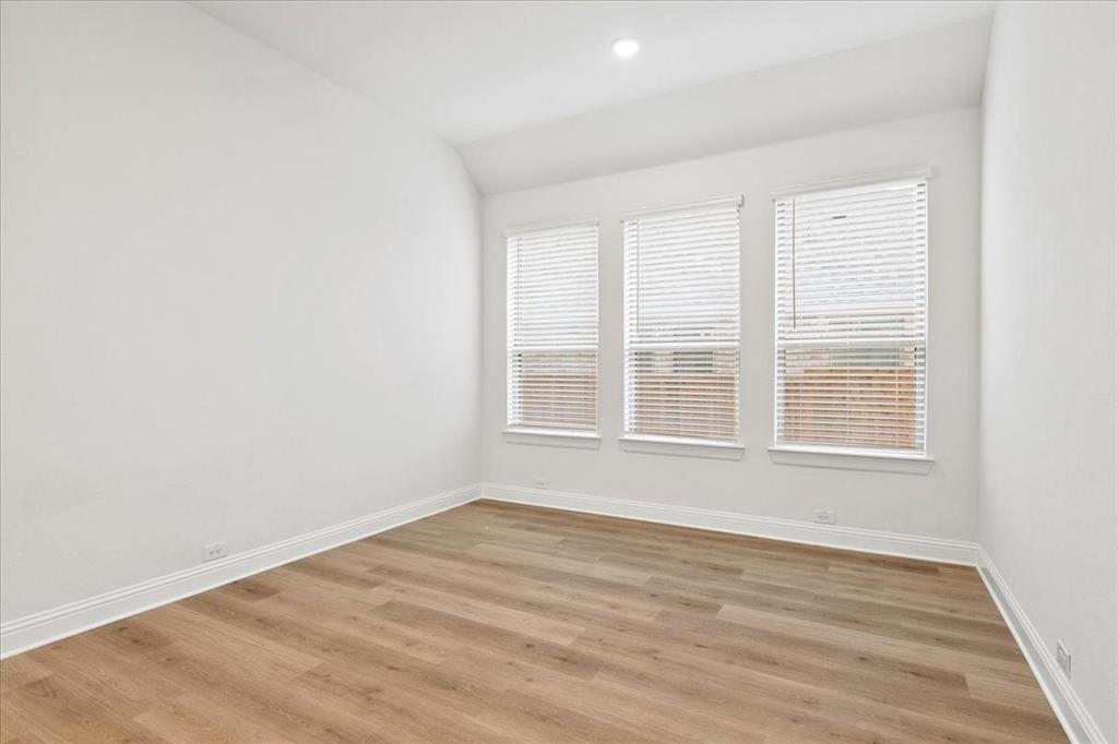 Lakeview Heights - Residential