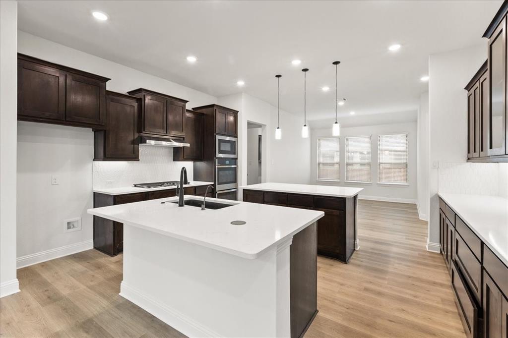 Lakeview Heights - Residential