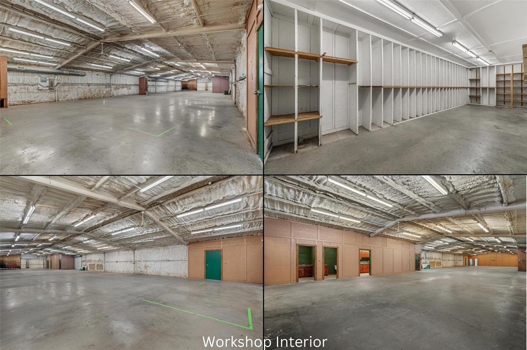 None - Commercial Sale