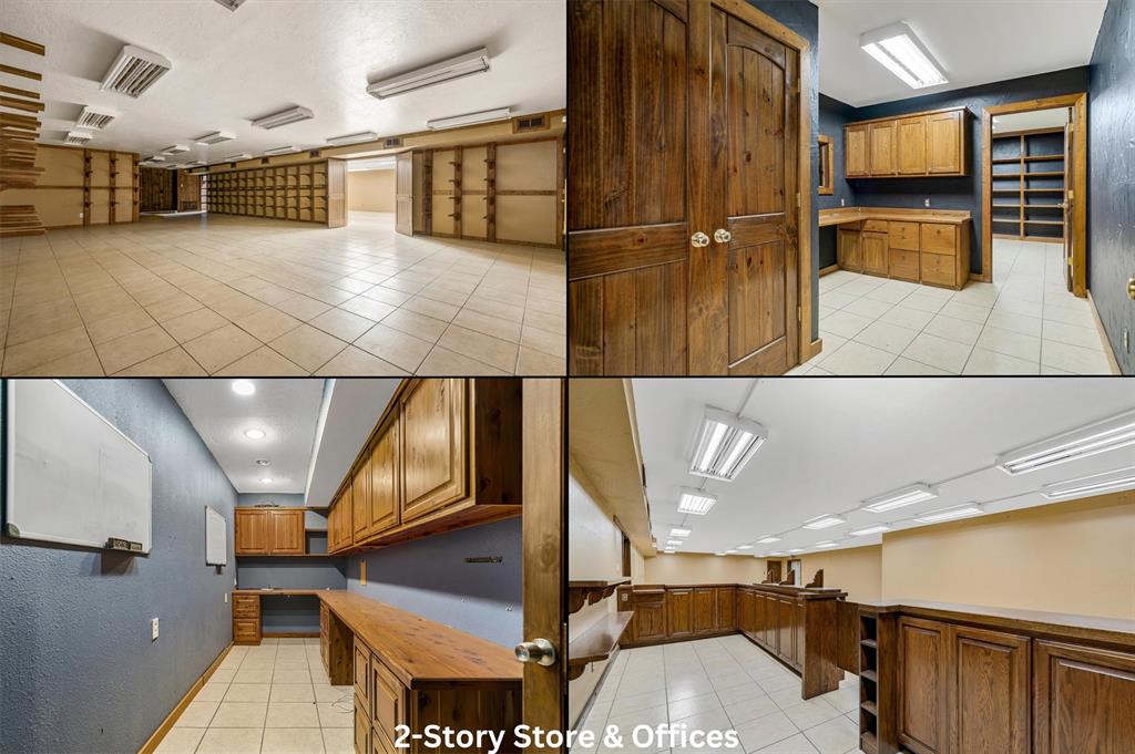 None - Commercial Sale