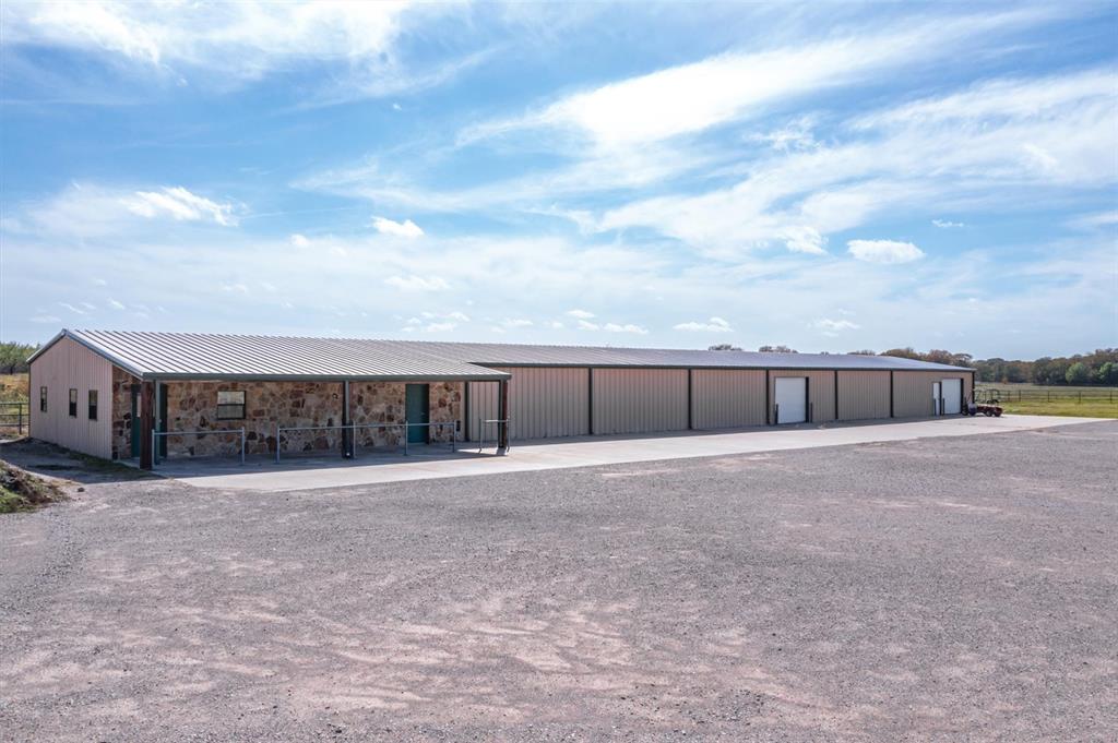 None - Commercial Sale