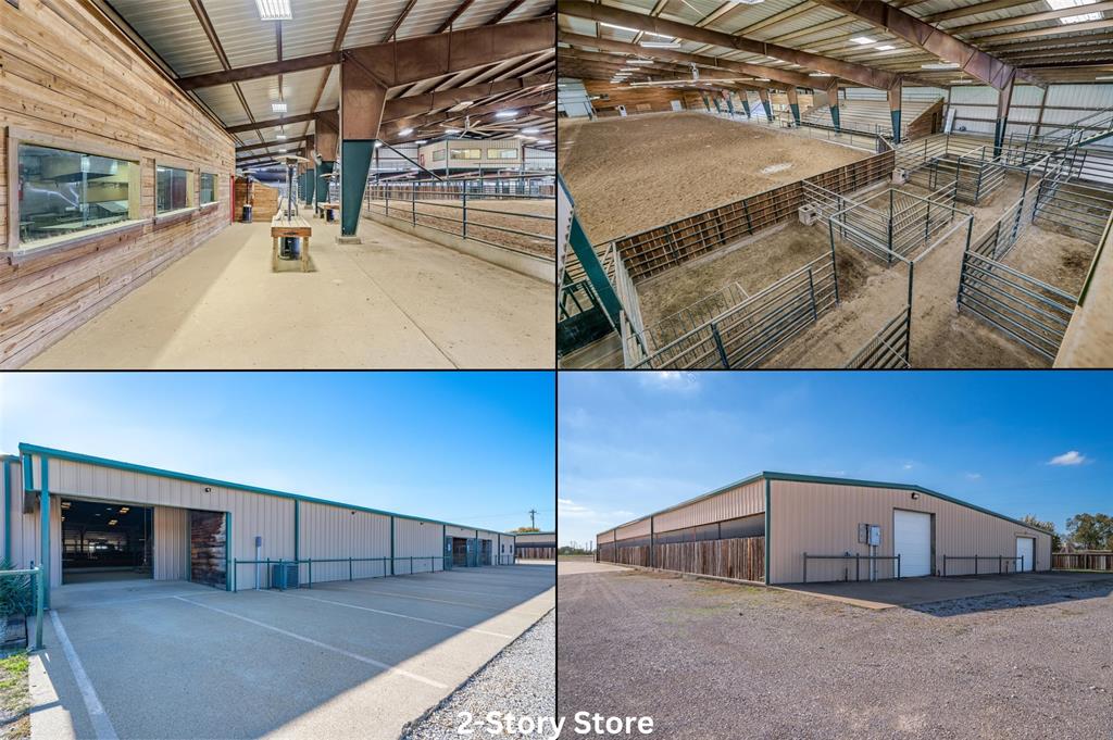 None - Commercial Sale