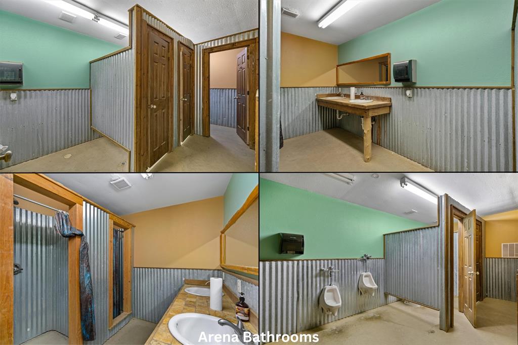 None - Commercial Sale