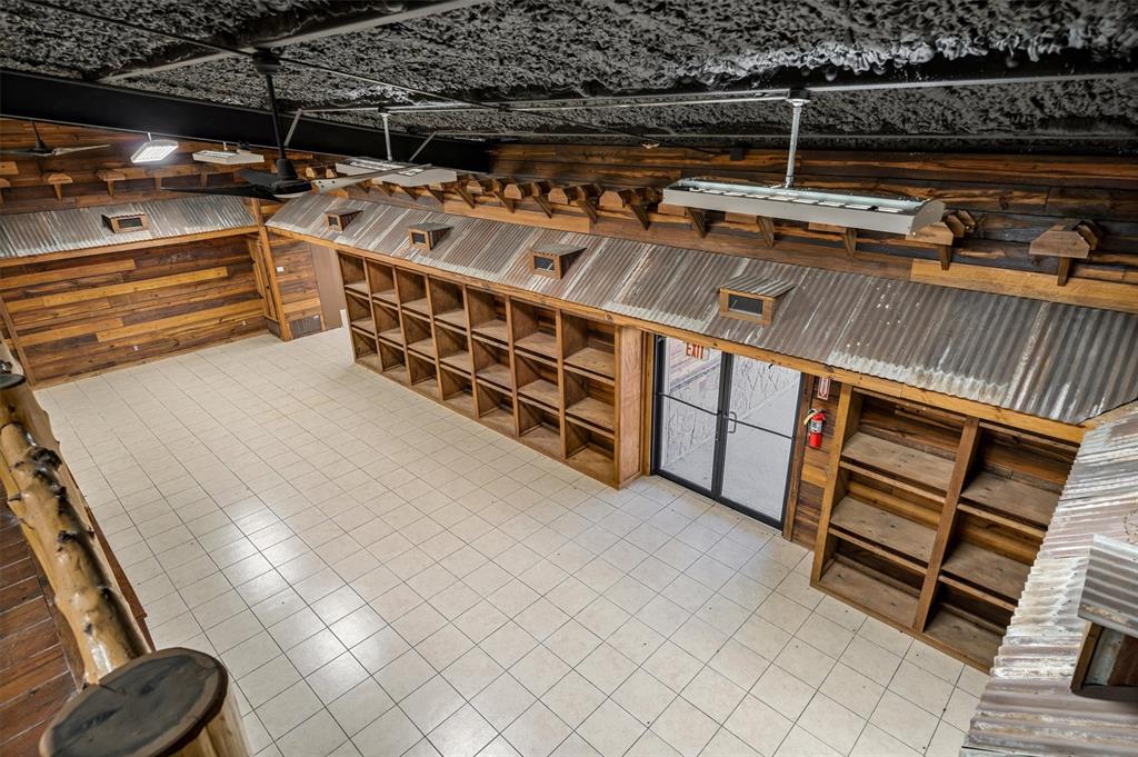 None - Commercial Sale