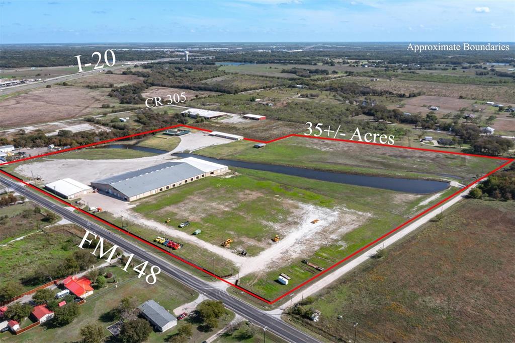 None - Commercial Sale