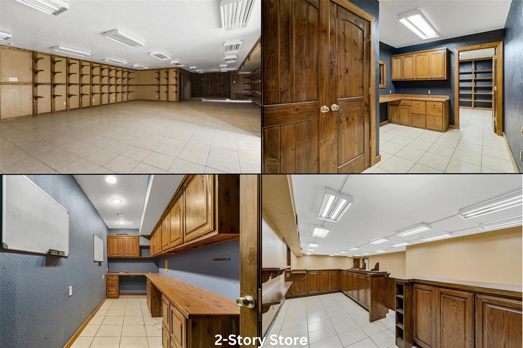 None - Commercial Sale