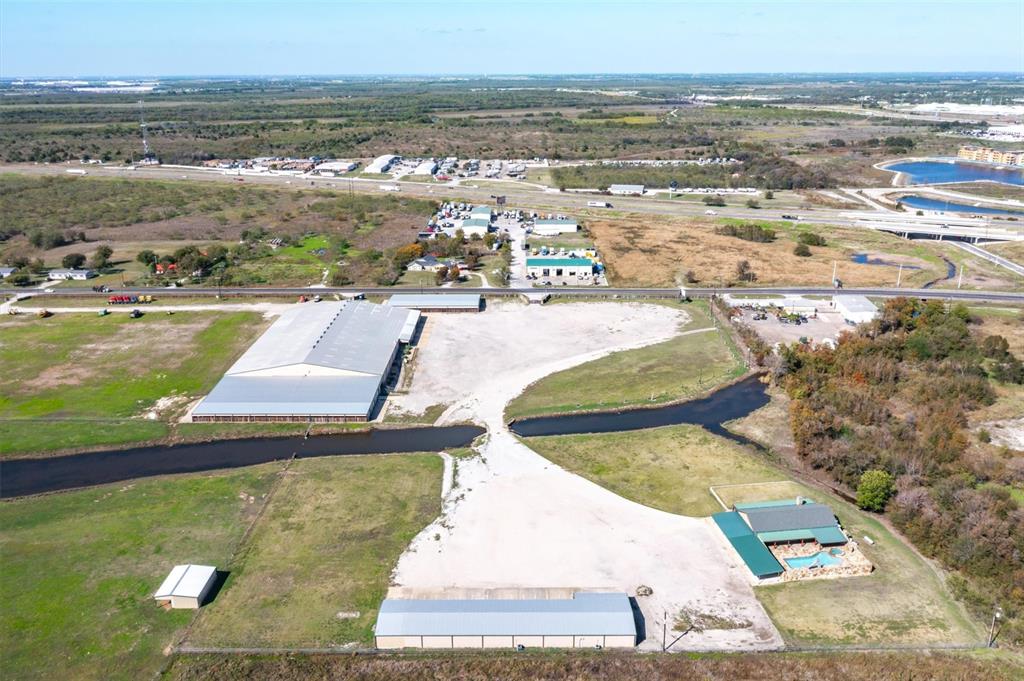 None - Commercial Sale