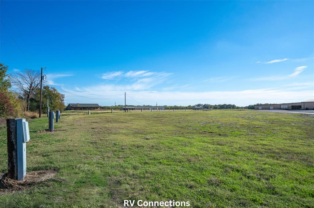 None - Commercial Sale