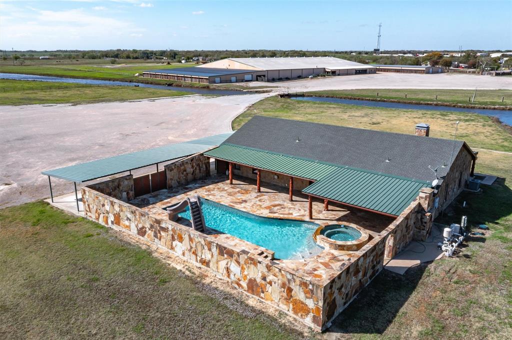 None - Commercial Sale