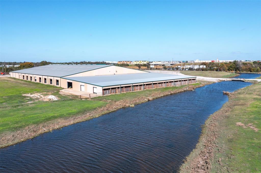 None - Commercial Sale