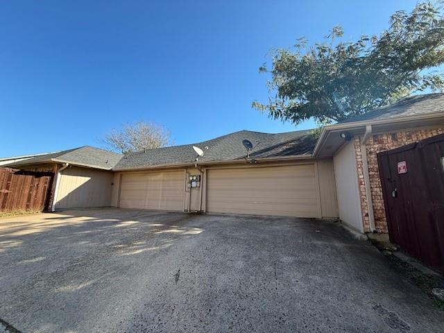 Dallas, Texas 75287, United States, 6 Bedrooms Bedrooms, ,4 BathroomsBathrooms,Residential,Active,233638