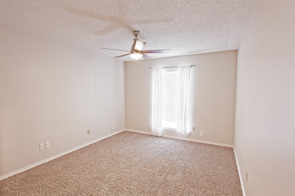 Dallas, Texas 75287, United States, 6 Bedrooms Bedrooms, ,4 BathroomsBathrooms,Residential,Active,233638