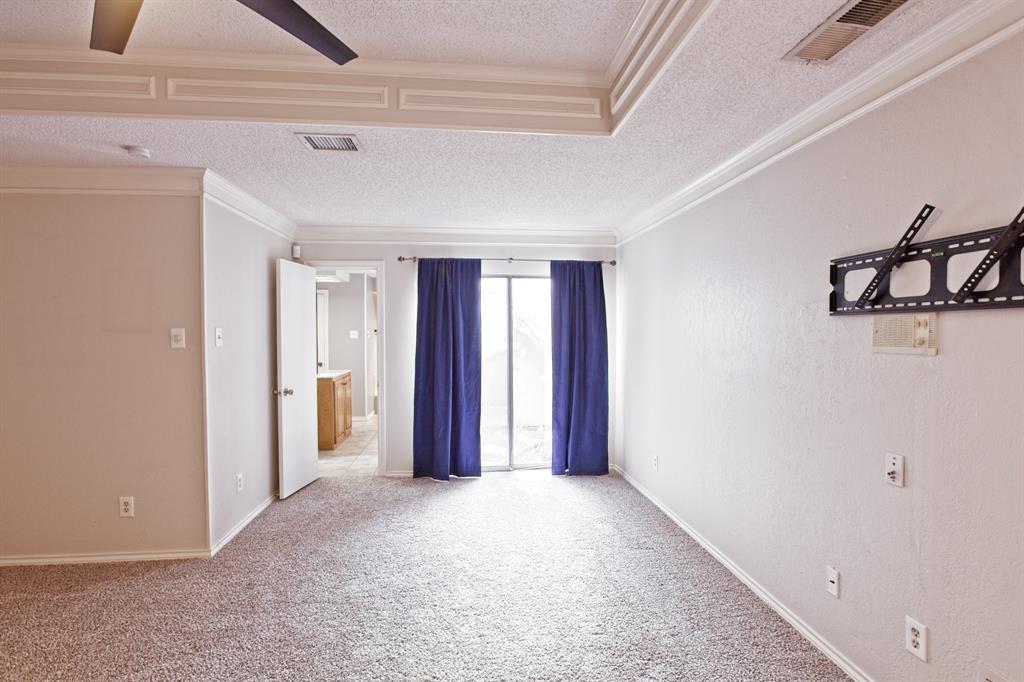 Dallas, Texas 75287, United States, 6 Bedrooms Bedrooms, ,4 BathroomsBathrooms,Residential,Active,233638