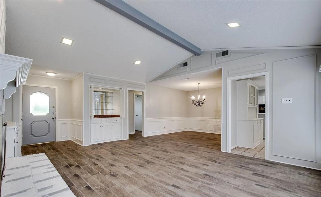 Dallas, Texas 75287, United States, 6 Bedrooms Bedrooms, ,4 BathroomsBathrooms,Residential,Active,233638