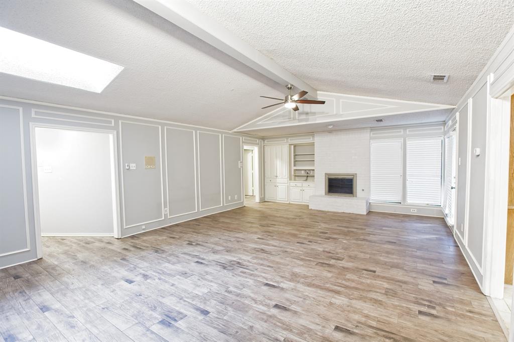 Dallas, Texas 75287, United States, 6 Bedrooms Bedrooms, ,4 BathroomsBathrooms,Residential,Active,233638